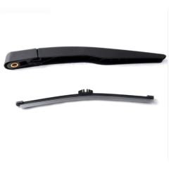 ARKA SÜPÜRGE KOMPLE FORD KUGA II 2012 - 290 MM