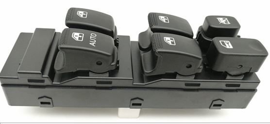 CAM ANAHTARI KIA CERATO SOL 05-10