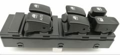 CAM ANAHTARI KIA CERATO SOL 05-10