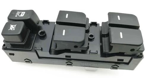 CAM ANAHTARI KIA CERATO SOL 11-16