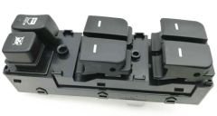CAM ANAHTARI KIA CERATO SOL 11-16