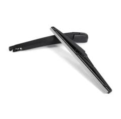 ARKA SÜPÜRGE KOMPLE SORENTO 09 -TOYOTA VERSO 04-12 280MM