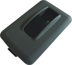 CAM ANAHTARI KIA BONGO SAĞ 97-04