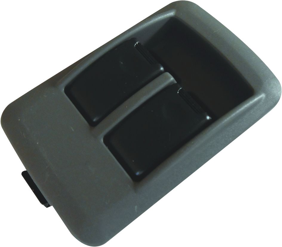 CAM ANAHTARI KIA BONGO SOL 97-04