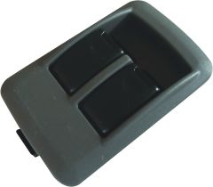 CAM ANAHTARI KIA BONGO SOL 97-04