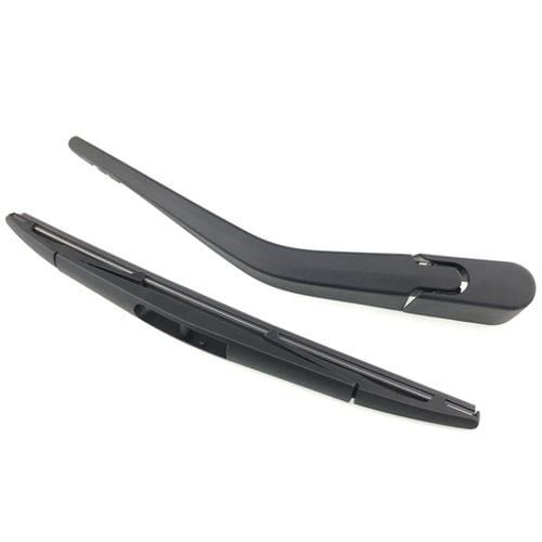 ARKA SÜPÜRGE KOMPLE BMW 1 SERİSİ F20 2013-