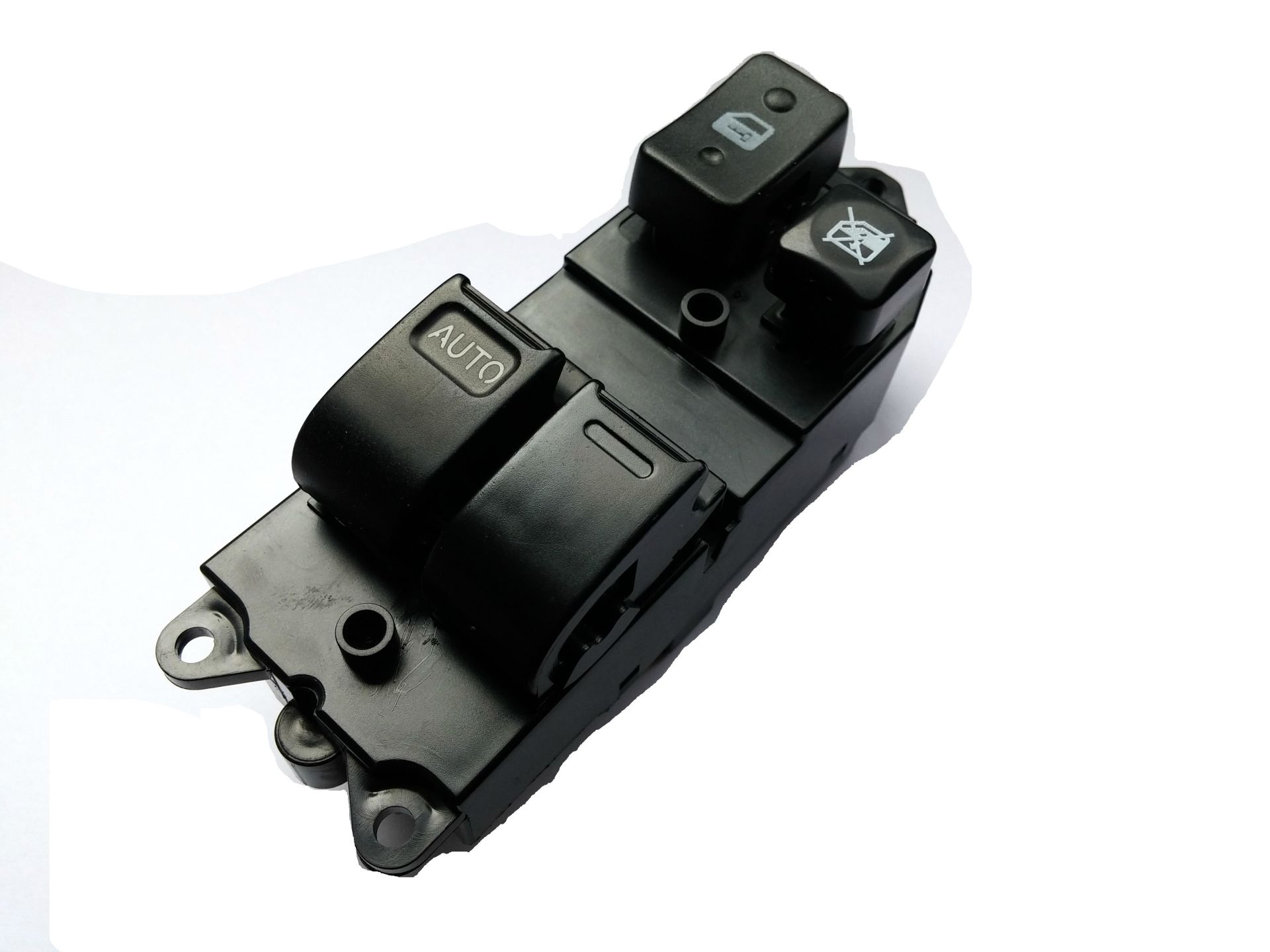 CAM ANAHTARI TOYOTA COROLLA SOL ÇİFTLİ 93-97