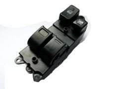 CAM ANAHTARI TOYOTA COROLLA SOL ÇİFTLİ 93-97