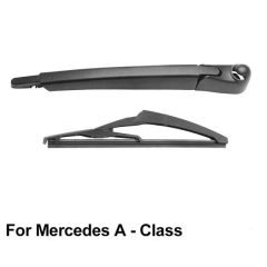 ARKA SÜPÜRGE KOMPLE MERCEDES A W169 2004 - 305 M