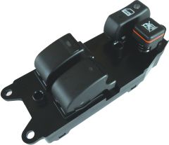 CAM ANAHTARI TOYOTA COROLLA VERSO SOL ÇİFTLİ 02-07
