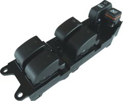 CAM ANAHTARI TOYOTA COROLLA AVENSİS SOL DÖRTLÜ 02-07