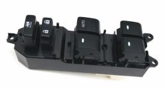 CAM ANAHTARI TOYOTA YARIS SOL DÖRTLÜ MAVİ 08-13