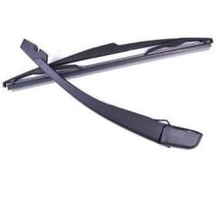 ARKA SÜPÜRGE KOMPLE PEUGEOT 307 SW / CITROEN C3 02-09 350 MM