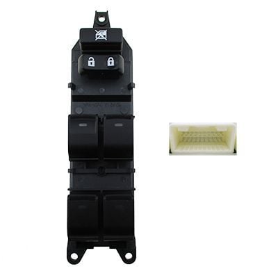 CAM ANAHTARI TOYOTA AURIS PRADO LEXUS 10-16