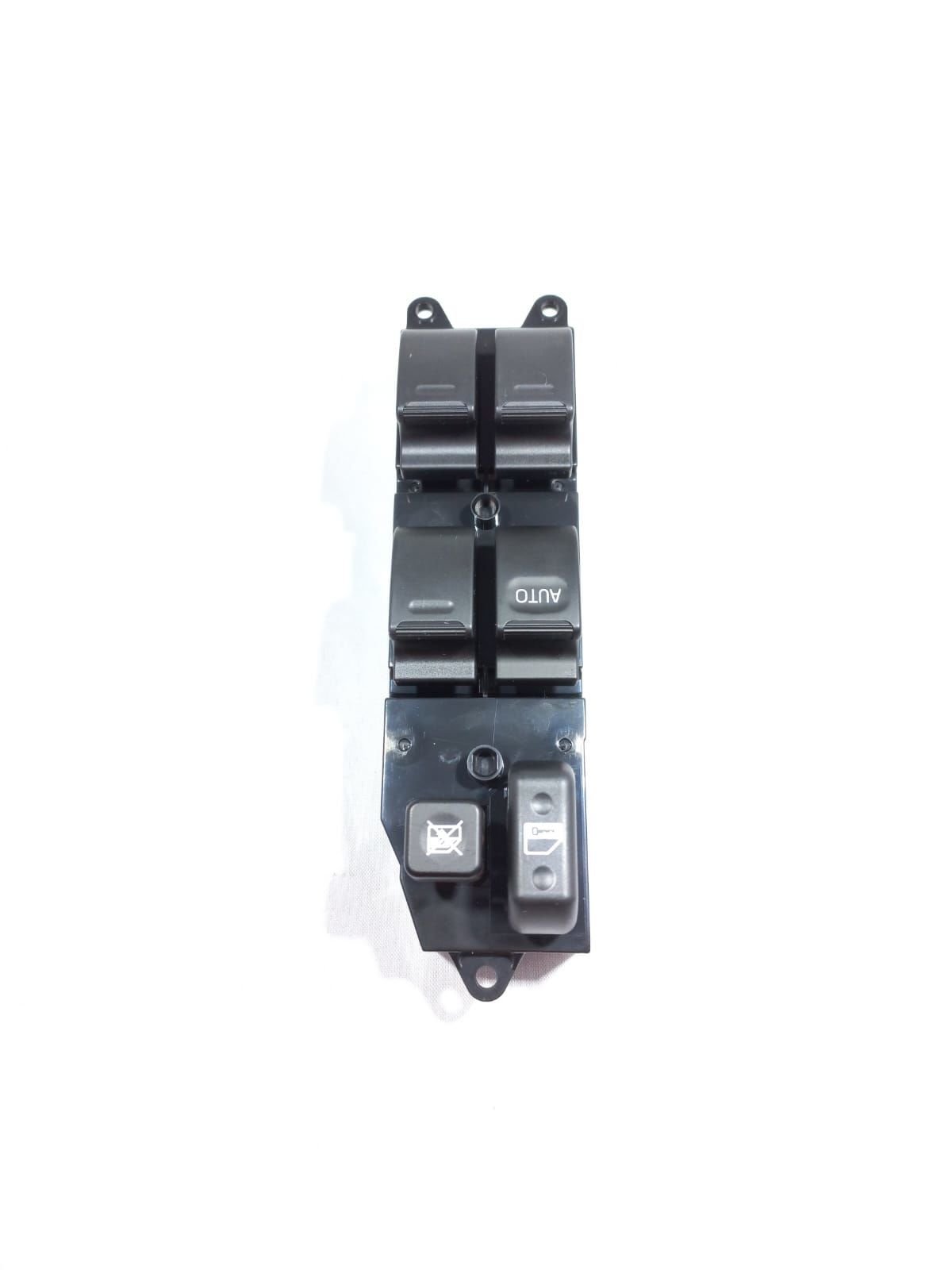 CAM ANAHTARI TOYOTA YARIS HILUX SOL DÖRTLÜ 98-02