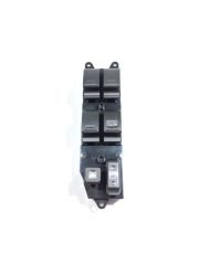 CAM ANAHTARI TOYOTA YARIS HILUX SOL DÖRTLÜ 98-02