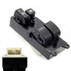 CAM ANAHTARI TOYOTA YARIS SOL ÇİFTLİ 99-05