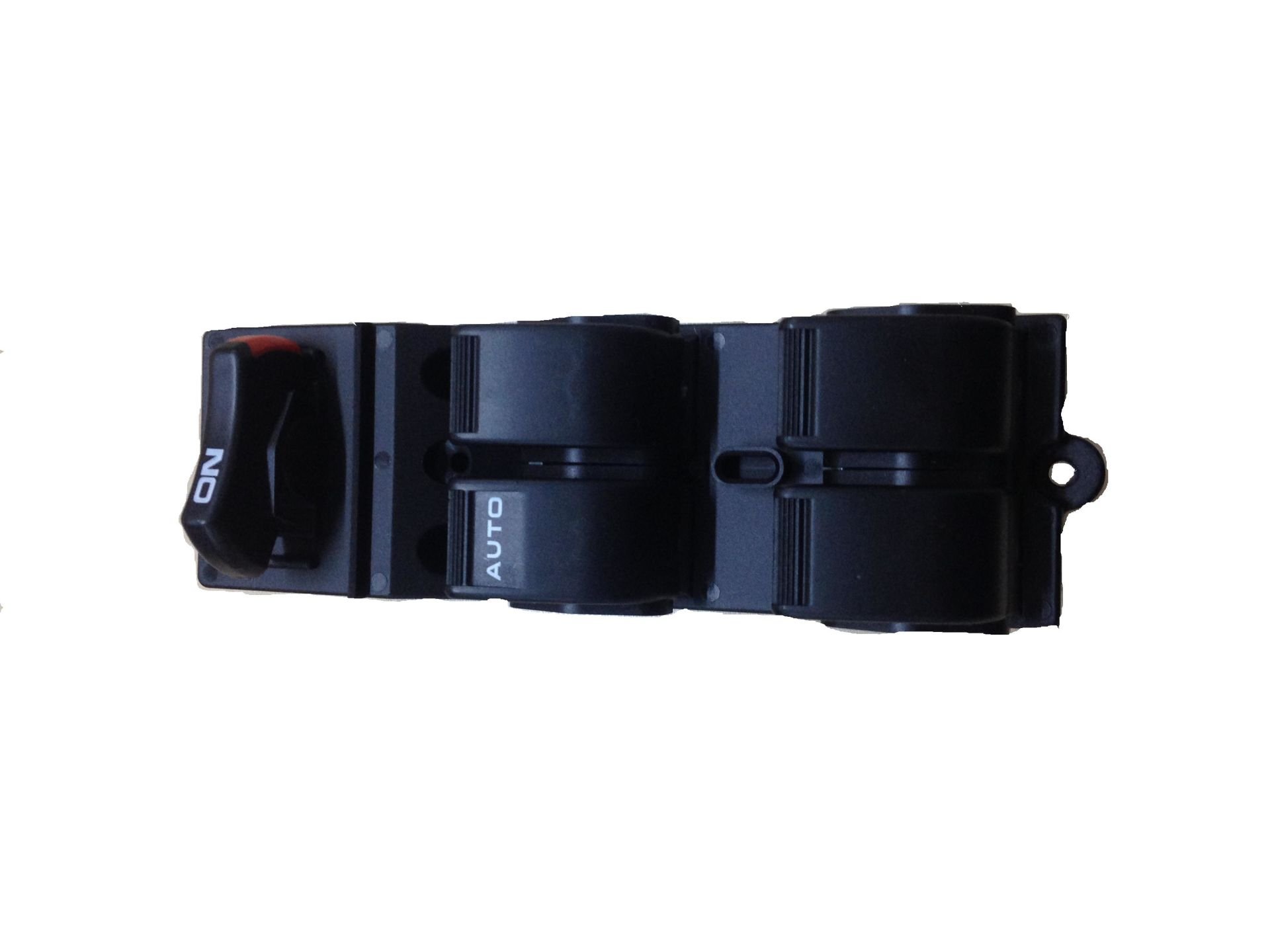 CAM ANAHTARI HONDA CIVIC CRV SOL 96-00