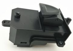 CAM ANAHTARI HONDA CIVIC ARKA 06-12