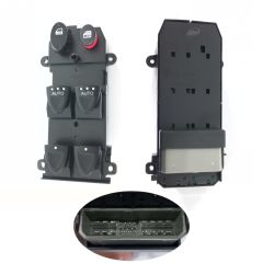 CAM ANAHTARI HONDA CIVIC / ÇİFT AUTO 08-11