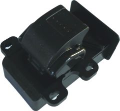CAM ANAHTARI HONDA CIVIC FIT JAZZ SAĞ 02-08