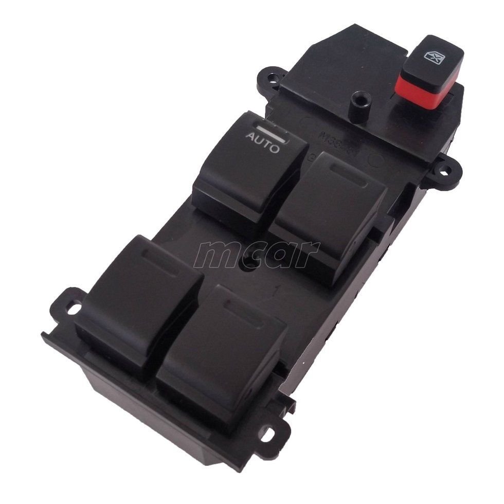 CAM ANAHTARI HONDA CIVIC CITY SOL 07-12