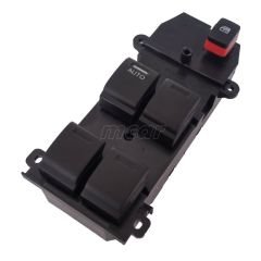 CAM ANAHTARI HONDA CIVIC CITY SOL 07-12