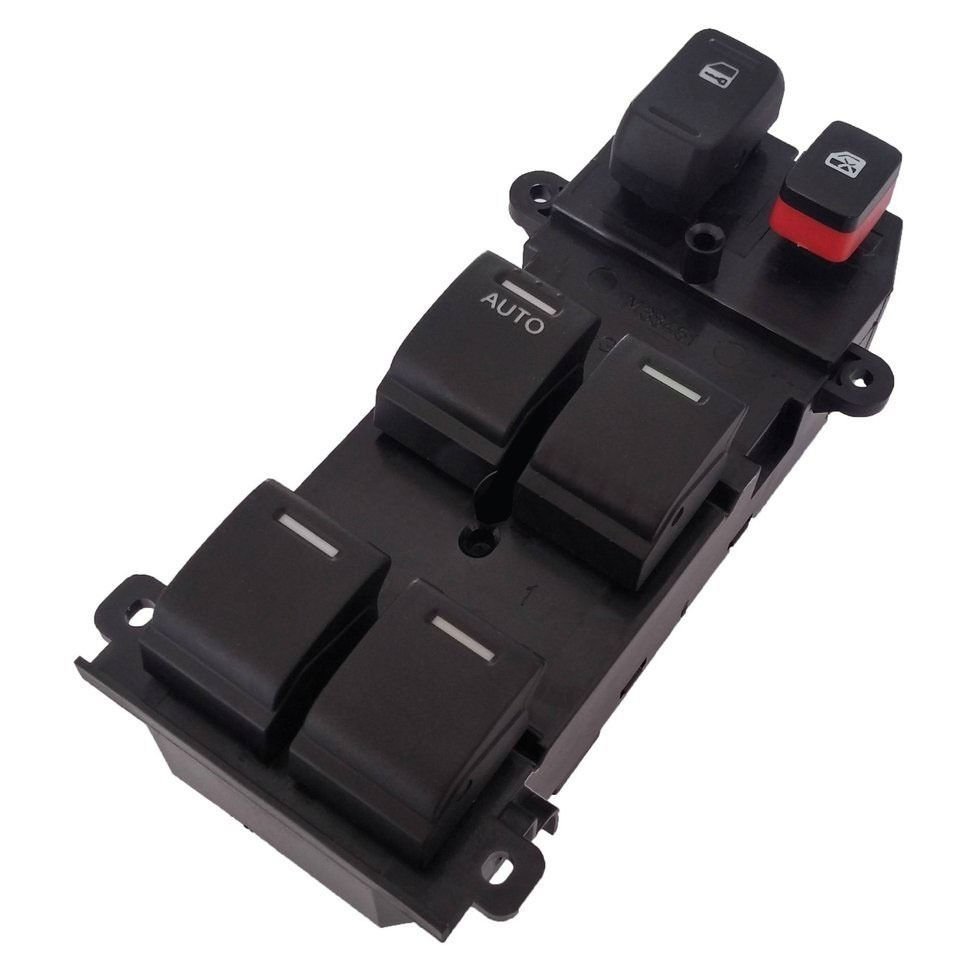 CAM ANAHTARI HONDA CRV SOL 08-11