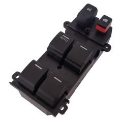 CAM ANAHTARI HONDA CRV SOL 08-11