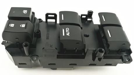 CAM ANAHTARI HONDA ACCORD SOL 08-12