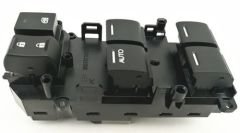 CAM ANAHTARI HONDA ACCORD SOL 08-12