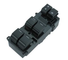 CAM ANAHTARI HONDA CIVIC CRV SOL 11-15
