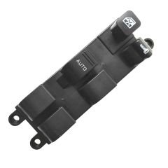 CAM ANAHTARI NISSAN NAVARA D22 SOL 00-06