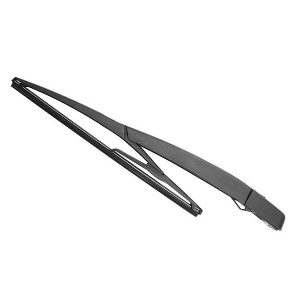ARKA SÜPÜRGE KOMPLE RENAULT CLİO 98-05