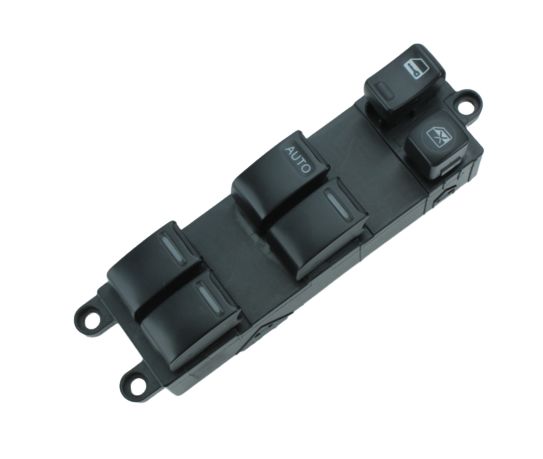 CAM ANAHTARI NISSAN SKYSTAR-ALMERA-MAXIMA-IMPREZA 99-04