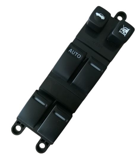 CAM ANAHTARI NISSAN PRIMERA SOL 02 -08