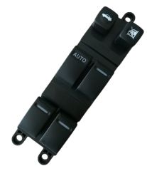 CAM ANAHTARI NISSAN PRIMERA SOL 02 -08