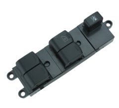 CAM ANAHTARI NISSAN QUASQHAI NAVARA SOL 04-16