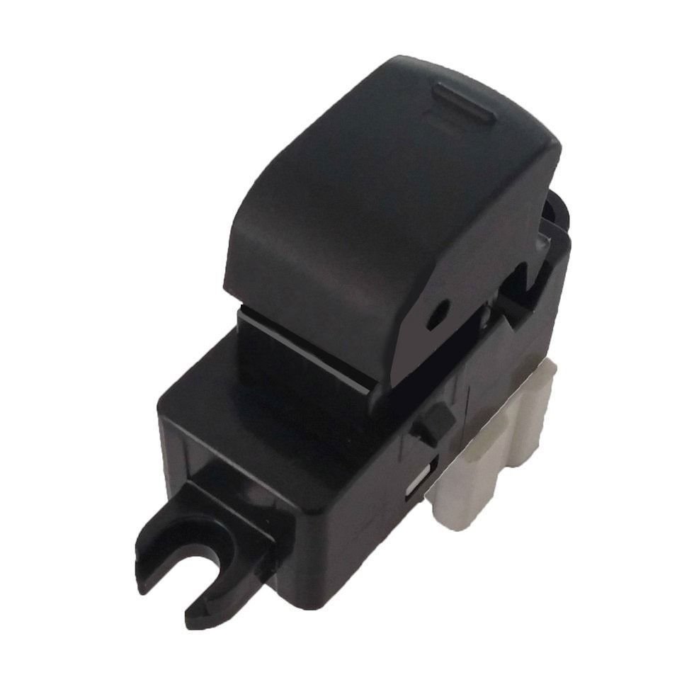 CAM ANAHTARI NISSAN QASHQAI NAVARA TEKLİ 04-16