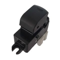 CAM ANAHTARI NISSAN QASHQAI NAVARA TEKLİ 04-16