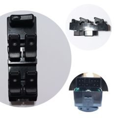 CAM ANAHTARI MAZDA B2500 / RANGER SOL 98-03