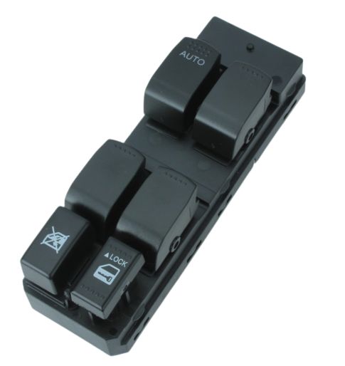 CAM ANAHTARI SUZUKI SWIFT GRAND 05-13