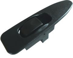 CAM ANAHTARI MITSUBISHI CARISMA TEKLİ 8 PİN 99-