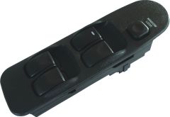 CAM ANAHTARI MITSUBISHI CARISMA SOL 99-