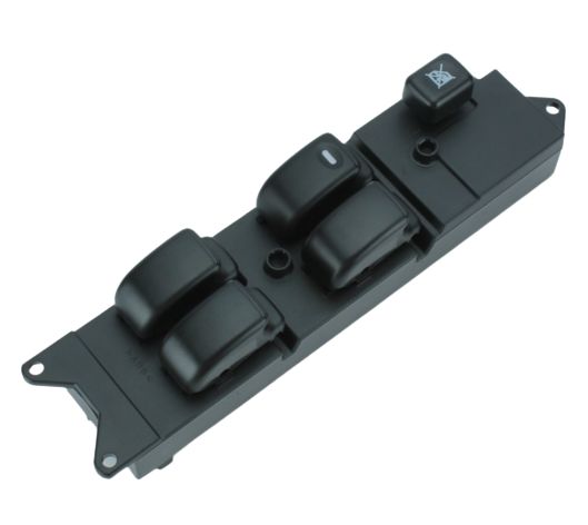 CAM ANAHTARI MITSUBISHI L200 PAJERO 00-06