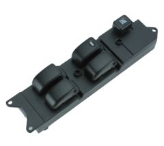 CAM ANAHTARI MITSUBISHI L200 PAJERO 00-06