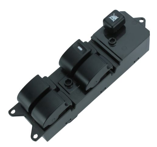 CAM ANAHTARI MITSUBISHI L200 PAJERO LANCER 06-11