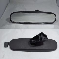 AYNA İÇ DİKİZ FİAT DOBLO LİNEA DUCATO
