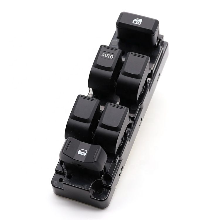 CAM ANAHTARI ISUZU D MAX SOL 03-06