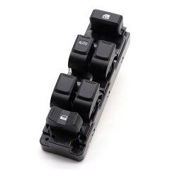 CAM ANAHTARI ISUZU D MAX SOL 03-06